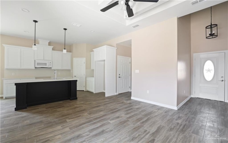 1304 E Acacia Drive, San Juan, TX 78589, 3 Habitaciones Habitaciones , ,2 BañosBaños,Residential,En Venta,1304 E Acacia Drive,465654