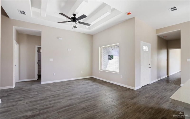 1304 E Acacia Drive, San Juan, TX 78589, 3 Habitaciones Habitaciones , ,2 BañosBaños,Residential,En Venta,1304 E Acacia Drive,465654