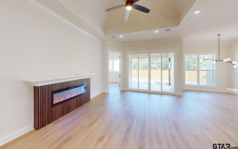 19329 Aida, Flint, TX 75762, 4 Bedrooms Bedrooms, ,2 BathroomsBathrooms,Residential,For Sale,19329 Aida,24015653