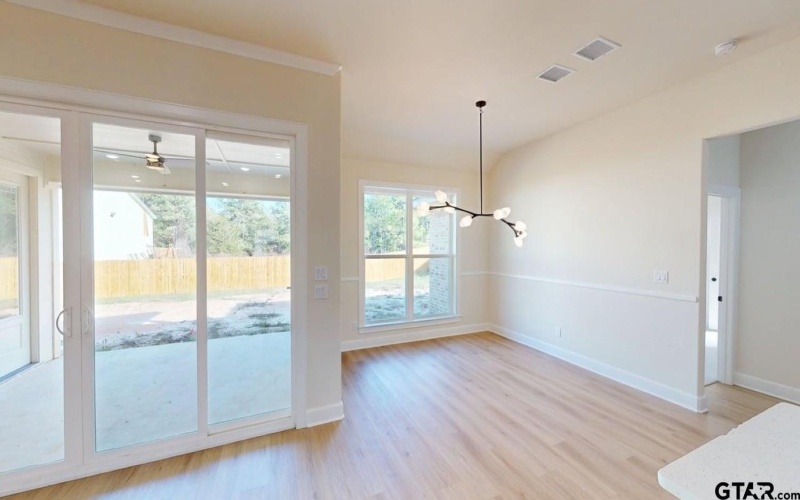 19329 Aida, Flint, TX 75762, 4 Bedrooms Bedrooms, ,2 BathroomsBathrooms,Residential,For Sale,19329 Aida,24015653