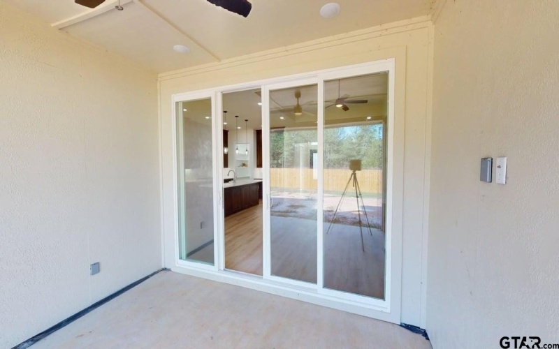 19329 Aida, Flint, TX 75762, 4 Bedrooms Bedrooms, ,2 BathroomsBathrooms,Residential,For Sale,19329 Aida,24015653