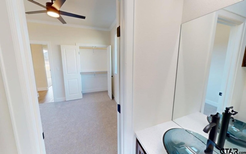 19329 Aida, Flint, TX 75762, 4 Bedrooms Bedrooms, ,2 BathroomsBathrooms,Residential,For Sale,19329 Aida,24015653