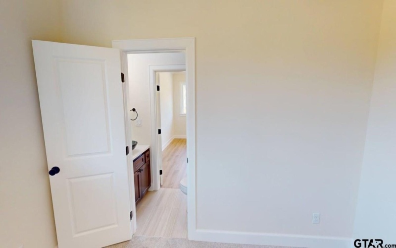19329 Aida, Flint, TX 75762, 4 Bedrooms Bedrooms, ,2 BathroomsBathrooms,Residential,For Sale,19329 Aida,24015653