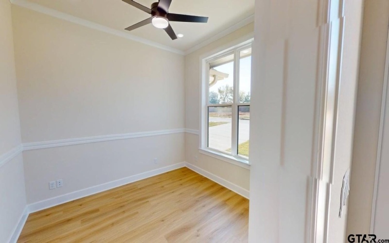 19329 Aida, Flint, TX 75762, 4 Bedrooms Bedrooms, ,2 BathroomsBathrooms,Residential,For Sale,19329 Aida,24015653