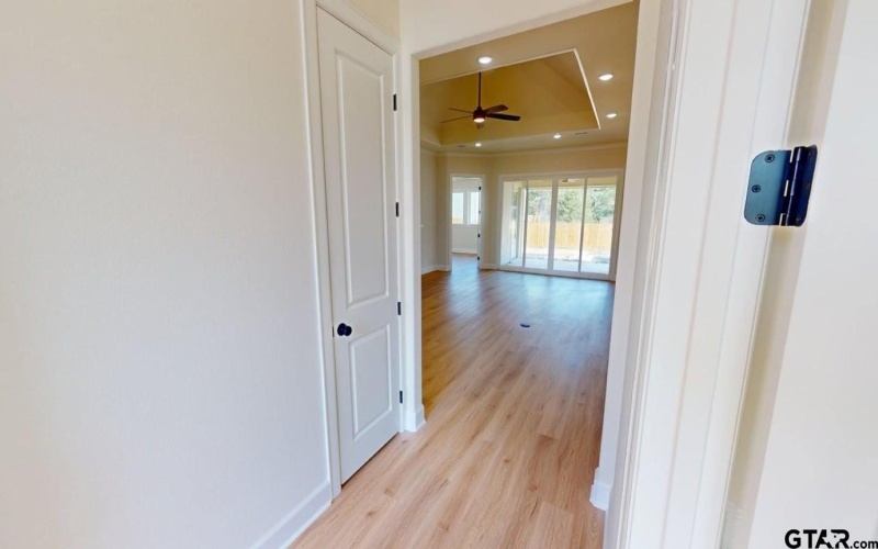 19329 Aida, Flint, TX 75762, 4 Bedrooms Bedrooms, ,2 BathroomsBathrooms,Residential,For Sale,19329 Aida,24015653