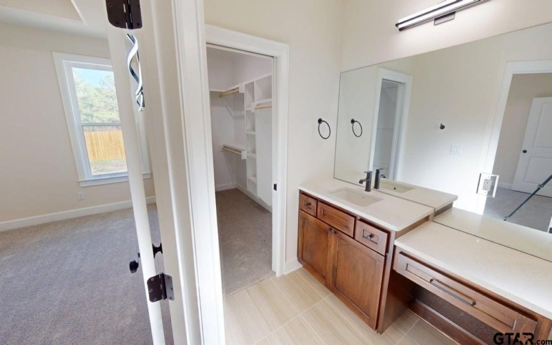 19329 Aida, Flint, TX 75762, 4 Bedrooms Bedrooms, ,2 BathroomsBathrooms,Residential,For Sale,19329 Aida,24015653