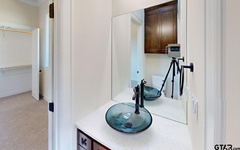 19329 Aida, Flint, TX 75762, 4 Bedrooms Bedrooms, ,2 BathroomsBathrooms,Residential,For Sale,19329 Aida,24015653