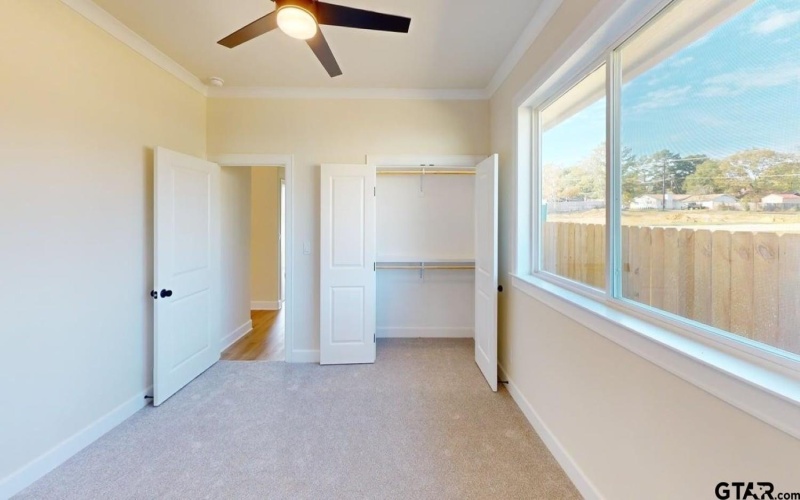 19329 Aida, Flint, TX 75762, 4 Bedrooms Bedrooms, ,2 BathroomsBathrooms,Residential,For Sale,19329 Aida,24015653