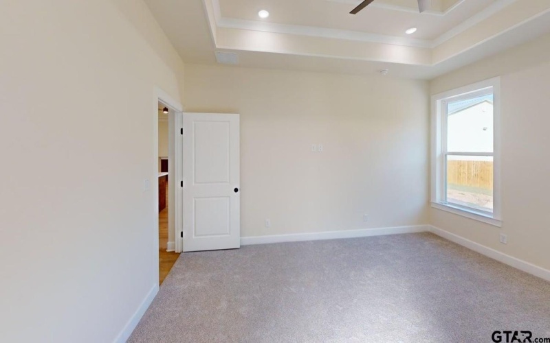 19329 Aida, Flint, TX 75762, 4 Bedrooms Bedrooms, ,2 BathroomsBathrooms,Residential,For Sale,19329 Aida,24015653
