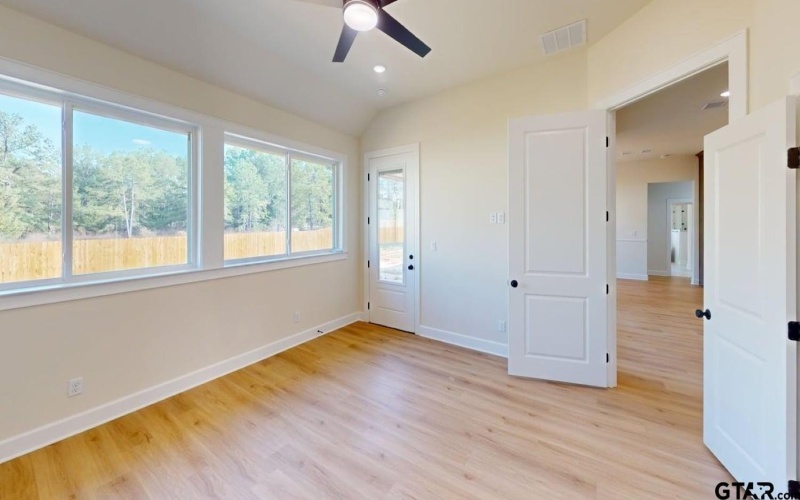 19329 Aida, Flint, TX 75762, 4 Bedrooms Bedrooms, ,2 BathroomsBathrooms,Residential,For Sale,19329 Aida,24015653