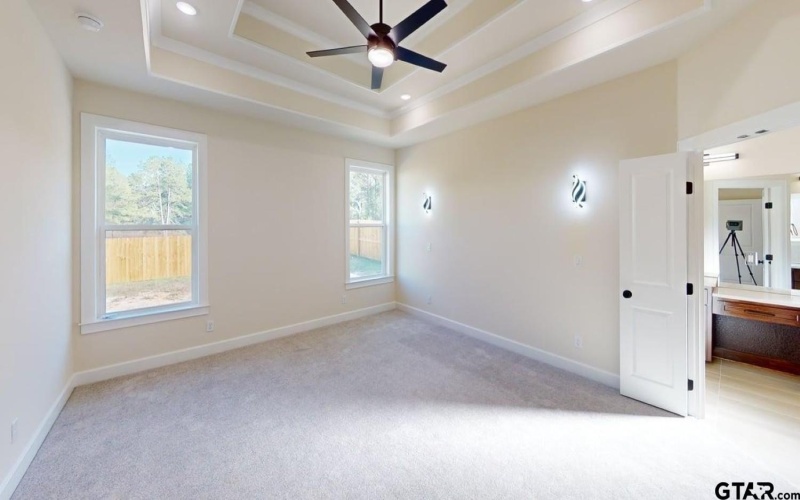 19329 Aida, Flint, TX 75762, 4 Bedrooms Bedrooms, ,2 BathroomsBathrooms,Residential,For Sale,19329 Aida,24015653