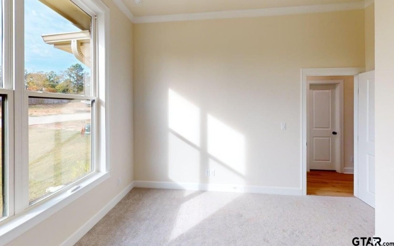 19329 Aida, Flint, TX 75762, 4 Bedrooms Bedrooms, ,2 BathroomsBathrooms,Residential,For Sale,19329 Aida,24015653