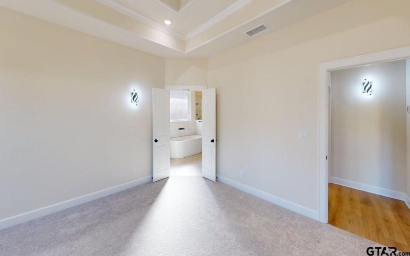 19329 Aida, Flint, TX 75762, 4 Bedrooms Bedrooms, ,2 BathroomsBathrooms,Residential,For Sale,19329 Aida,24015653