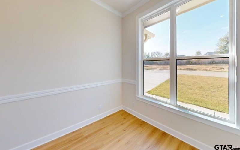 19329 Aida, Flint, TX 75762, 4 Bedrooms Bedrooms, ,2 BathroomsBathrooms,Residential,For Sale,19329 Aida,24015653