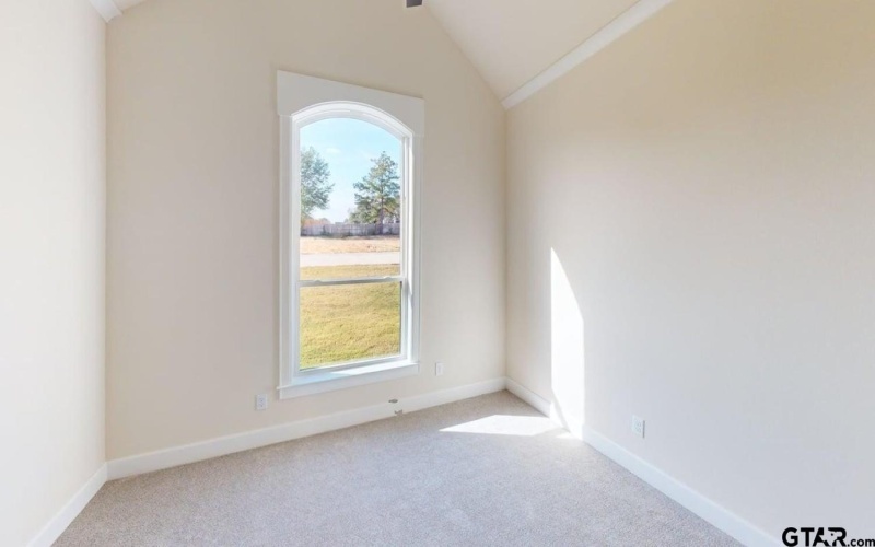 19329 Aida, Flint, TX 75762, 4 Bedrooms Bedrooms, ,2 BathroomsBathrooms,Residential,For Sale,19329 Aida,24015653