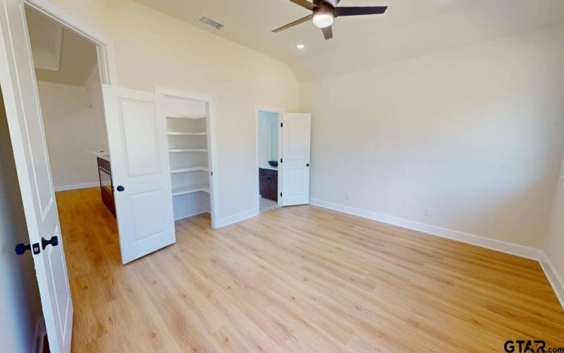 19329 Aida, Flint, TX 75762, 4 Bedrooms Bedrooms, ,2 BathroomsBathrooms,Residential,For Sale,19329 Aida,24015653