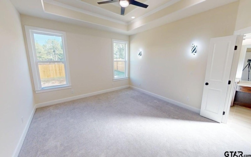 19329 Aida, Flint, TX 75762, 4 Bedrooms Bedrooms, ,2 BathroomsBathrooms,Residential,For Sale,19329 Aida,24015653