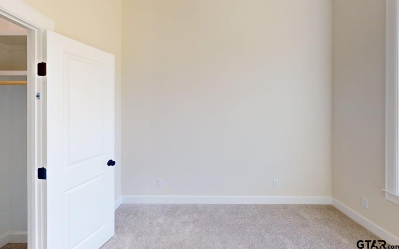 19329 Aida, Flint, TX 75762, 4 Bedrooms Bedrooms, ,2 BathroomsBathrooms,Residential,For Sale,19329 Aida,24015653