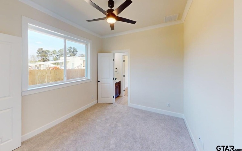 19329 Aida, Flint, TX 75762, 4 Bedrooms Bedrooms, ,2 BathroomsBathrooms,Residential,For Sale,19329 Aida,24015653