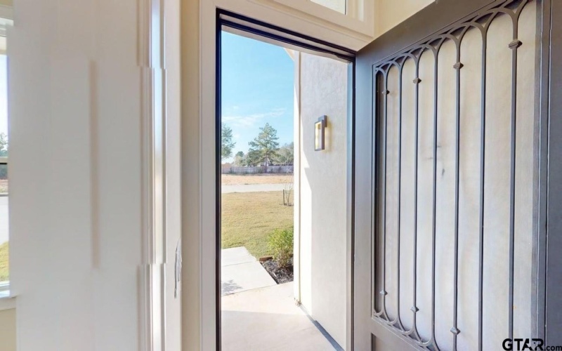 19329 Aida, Flint, TX 75762, 4 Bedrooms Bedrooms, ,2 BathroomsBathrooms,Residential,For Sale,19329 Aida,24015653