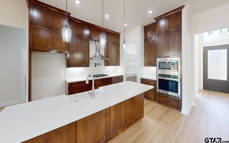 19329 Aida, Flint, TX 75762, 4 Bedrooms Bedrooms, ,2 BathroomsBathrooms,Residential,For Sale,19329 Aida,24015653