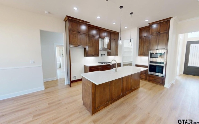 19329 Aida, Flint, TX 75762, 4 Bedrooms Bedrooms, ,2 BathroomsBathrooms,Residential,For Sale,19329 Aida,24015653