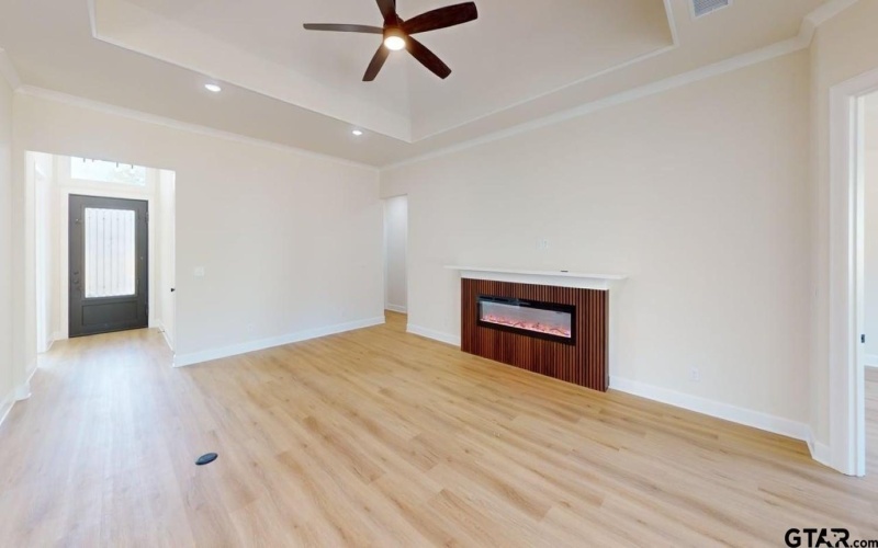 19329 Aida, Flint, TX 75762, 4 Bedrooms Bedrooms, ,2 BathroomsBathrooms,Residential,For Sale,19329 Aida,24015653