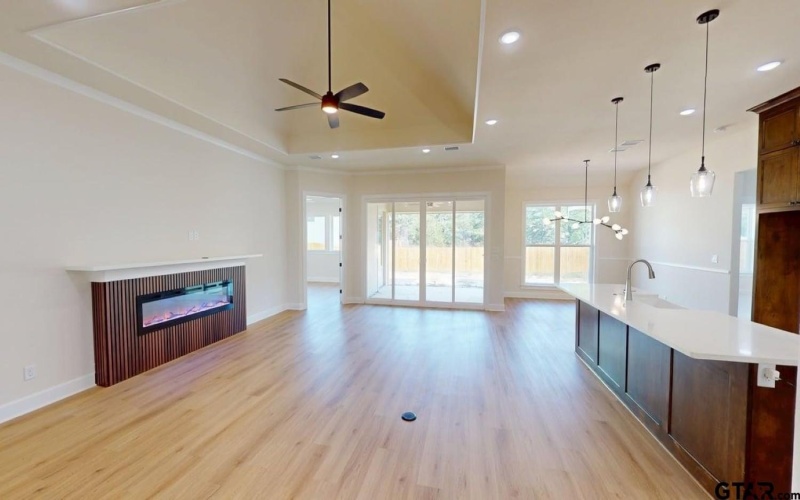 19329 Aida, Flint, TX 75762, 4 Bedrooms Bedrooms, ,2 BathroomsBathrooms,Residential,For Sale,19329 Aida,24015653