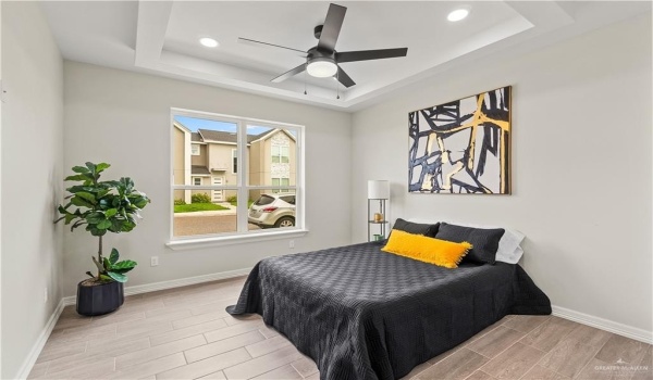 5516 N Crown Point, Pharr, TX 78577, 3 Bedrooms Bedrooms, ,2 BathroomsBathrooms,Residential,For Sale,5516 N Crown Point,465671