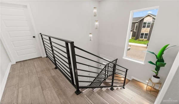 5516 N Crown Point, Pharr, TX 78577, 3 Bedrooms Bedrooms, ,2 BathroomsBathrooms,Residential,For Sale,5516 N Crown Point,465671