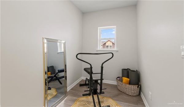 5516 N Crown Point, Pharr, TX 78577, 3 Bedrooms Bedrooms, ,2 BathroomsBathrooms,Residential,For Sale,5516 N Crown Point,465671
