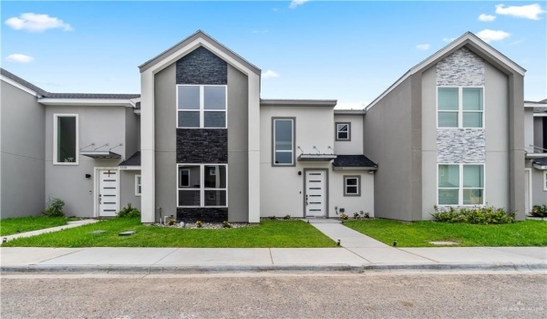 5516 N Crown Point, Pharr, TX 78577, 3 Bedrooms Bedrooms, ,2 BathroomsBathrooms,Residential,For Sale,5516 N Crown Point,465671