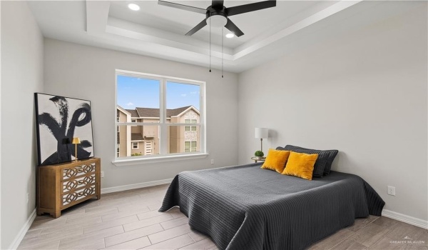 5516 N Crown Point, Pharr, TX 78577, 3 Bedrooms Bedrooms, ,2 BathroomsBathrooms,Residential,For Sale,5516 N Crown Point,465671