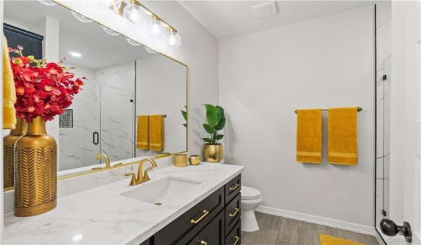 5516 N Crown Point, Pharr, TX 78577, 3 Bedrooms Bedrooms, ,2 BathroomsBathrooms,Residential,For Sale,5516 N Crown Point,465671