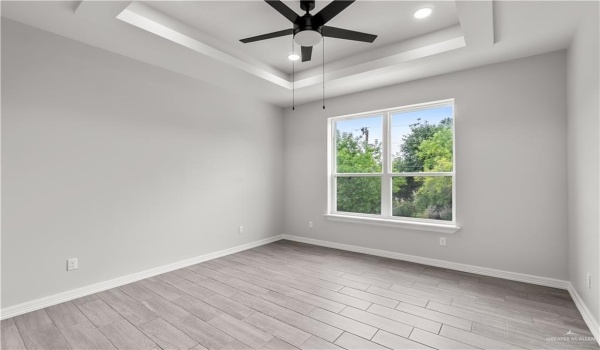 5516 N Crown Point, Pharr, TX 78577, 3 Bedrooms Bedrooms, ,2 BathroomsBathrooms,Residential,For Sale,5516 N Crown Point,465671