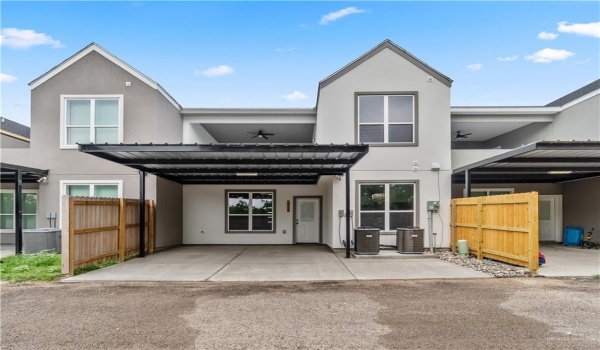 5516 N Crown Point, Pharr, TX 78577, 3 Bedrooms Bedrooms, ,2 BathroomsBathrooms,Residential,For Sale,5516 N Crown Point,465671