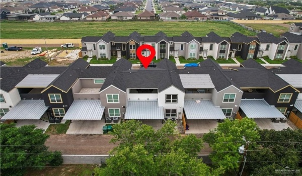 5516 N Crown Point, Pharr, TX 78577, 3 Bedrooms Bedrooms, ,2 BathroomsBathrooms,Residential,For Sale,5516 N Crown Point,465671