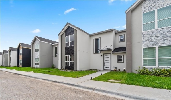 5516 N Crown Point, Pharr, TX 78577, 3 Bedrooms Bedrooms, ,2 BathroomsBathrooms,Residential,For Sale,5516 N Crown Point,465671
