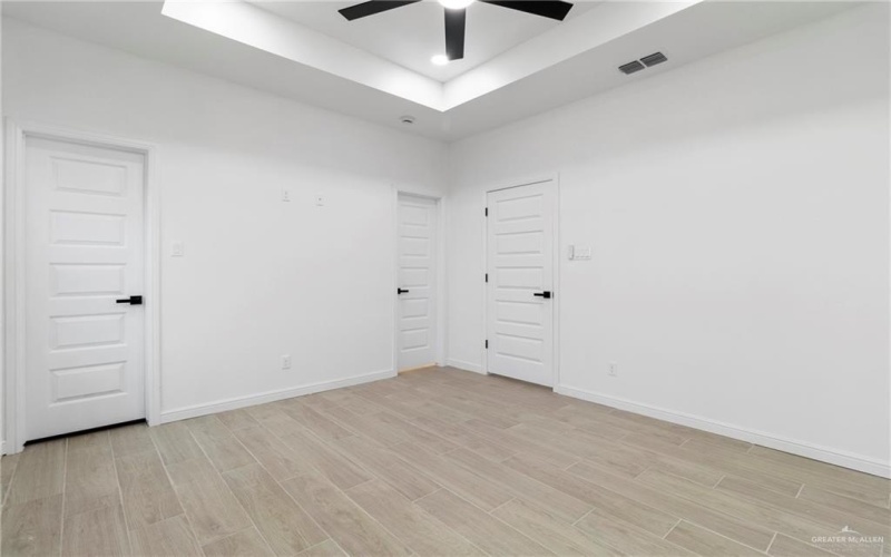 3412 Satelite Street, Edinburg, TX 78542, 3 Bedrooms Bedrooms, ,2 BathroomsBathrooms,Residential,For Sale,3412 Satelite Street,470905