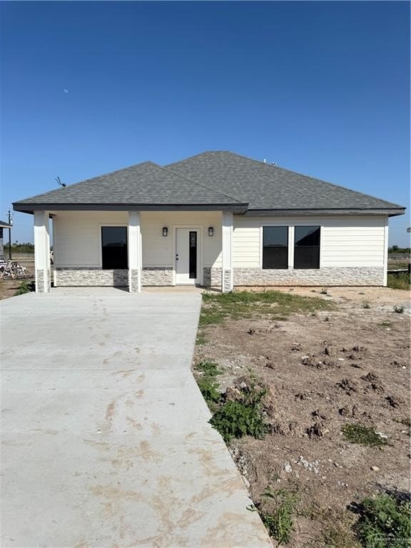 2243 Victoriano Street, Weslaco, TX 78596, 3 Bedrooms Bedrooms, ,2 BathroomsBathrooms,Residential,For Sale,2243 Victoriano Street,465749