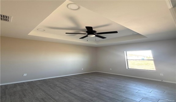 2243 Victoriano Street, Weslaco, TX 78596, 3 Bedrooms Bedrooms, ,2 BathroomsBathrooms,Residential,For Sale,2243 Victoriano Street,465749