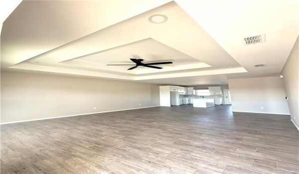 2243 Victoriano Street, Weslaco, TX 78596, 3 Bedrooms Bedrooms, ,2 BathroomsBathrooms,Residential,For Sale,2243 Victoriano Street,465749