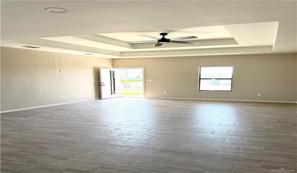2243 Victoriano Street, Weslaco, TX 78596, 3 Bedrooms Bedrooms, ,2 BathroomsBathrooms,Residential,For Sale,2243 Victoriano Street,465749