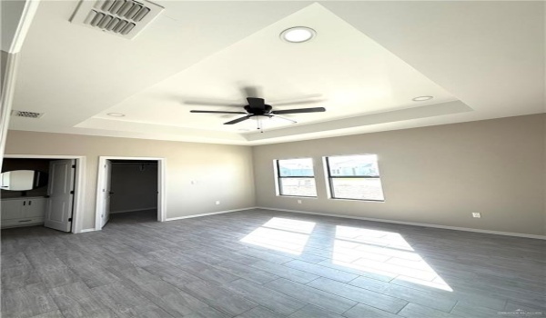 2243 Victoriano Street, Weslaco, TX 78596, 3 Bedrooms Bedrooms, ,2 BathroomsBathrooms,Residential,For Sale,2243 Victoriano Street,465749