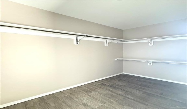 2243 Victoriano Street, Weslaco, TX 78596, 3 Bedrooms Bedrooms, ,2 BathroomsBathrooms,Residential,For Sale,2243 Victoriano Street,465749