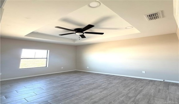 2243 Victoriano Street, Weslaco, TX 78596, 3 Bedrooms Bedrooms, ,2 BathroomsBathrooms,Residential,For Sale,2243 Victoriano Street,465749