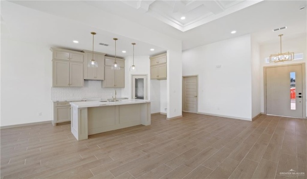 905 E 38th Street E, San Juan, TX 78589, 4 Bedrooms Bedrooms, ,2 BathroomsBathrooms,Residential,For Sale,905 E 38th Street E,470964
