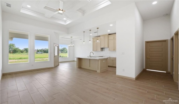 905 E 38th Street E, San Juan, TX 78589, 4 Bedrooms Bedrooms, ,2 BathroomsBathrooms,Residential,For Sale,905 E 38th Street E,470964