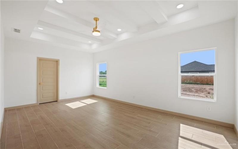 905 E 38th Street E, San Juan, TX 78589, 4 Habitaciones Habitaciones , ,2 BañosBaños,Residential,En Venta,905 E 38th Street E,470964