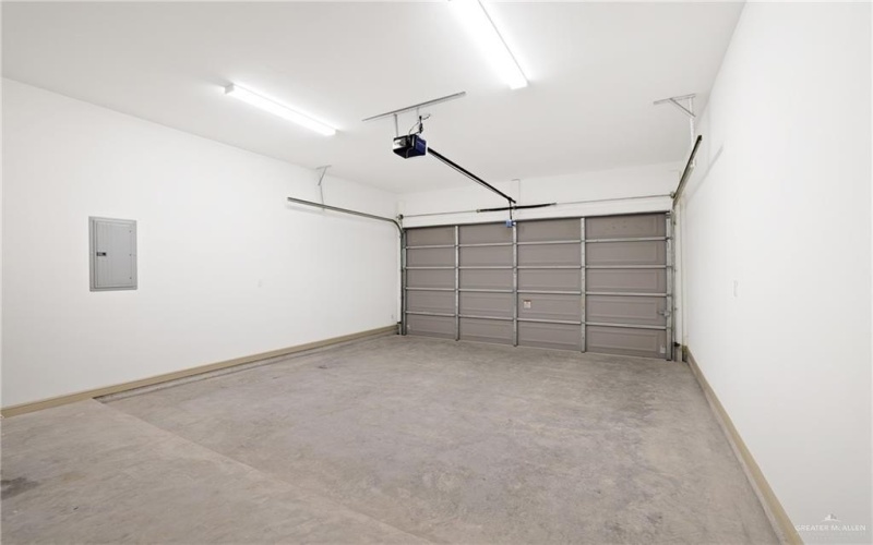 905 E 38th Street E, San Juan, TX 78589, 4 Habitaciones Habitaciones , ,2 BañosBaños,Residential,En Venta,905 E 38th Street E,470964